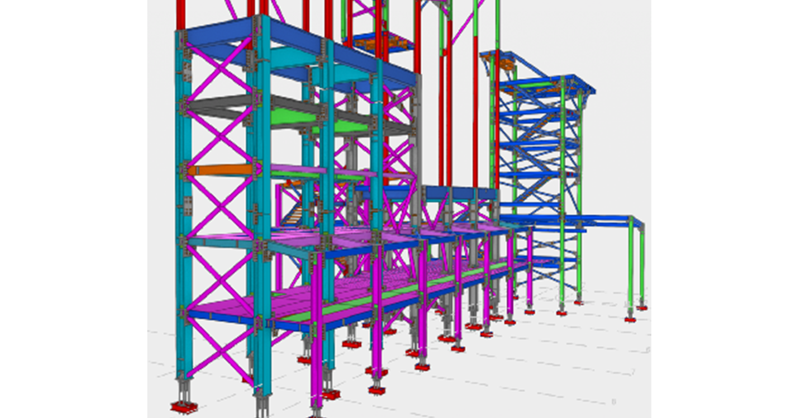 226b1cc70-4044-40ba-b208-94b656b529bd